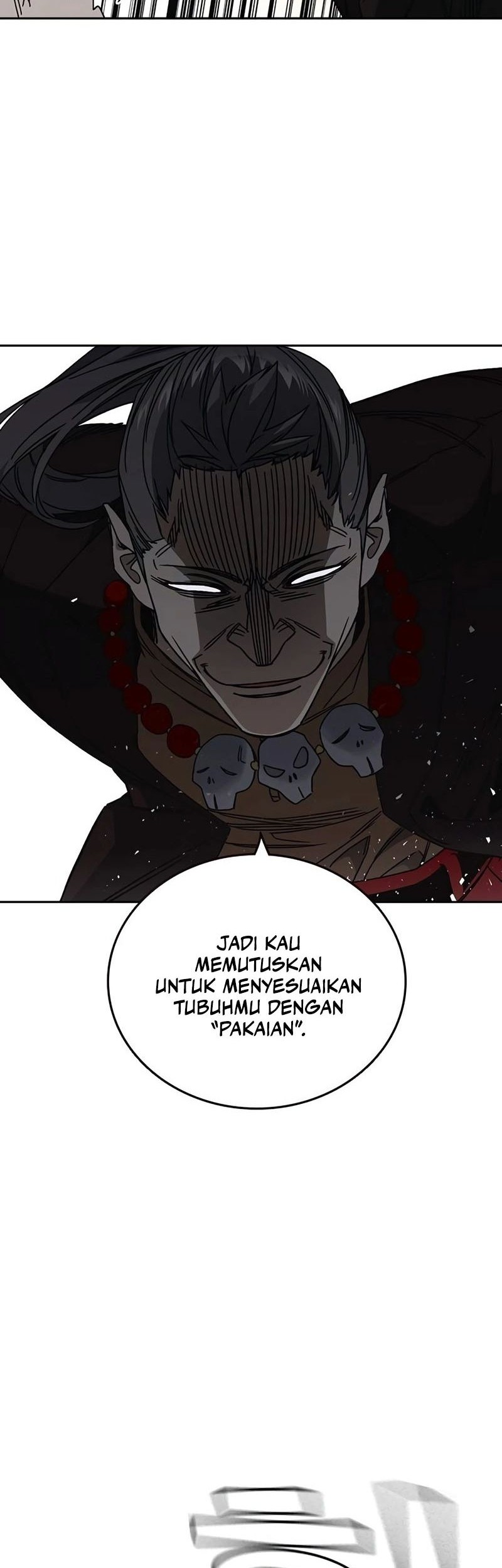 Study Group Chapter 263 Gambar 41