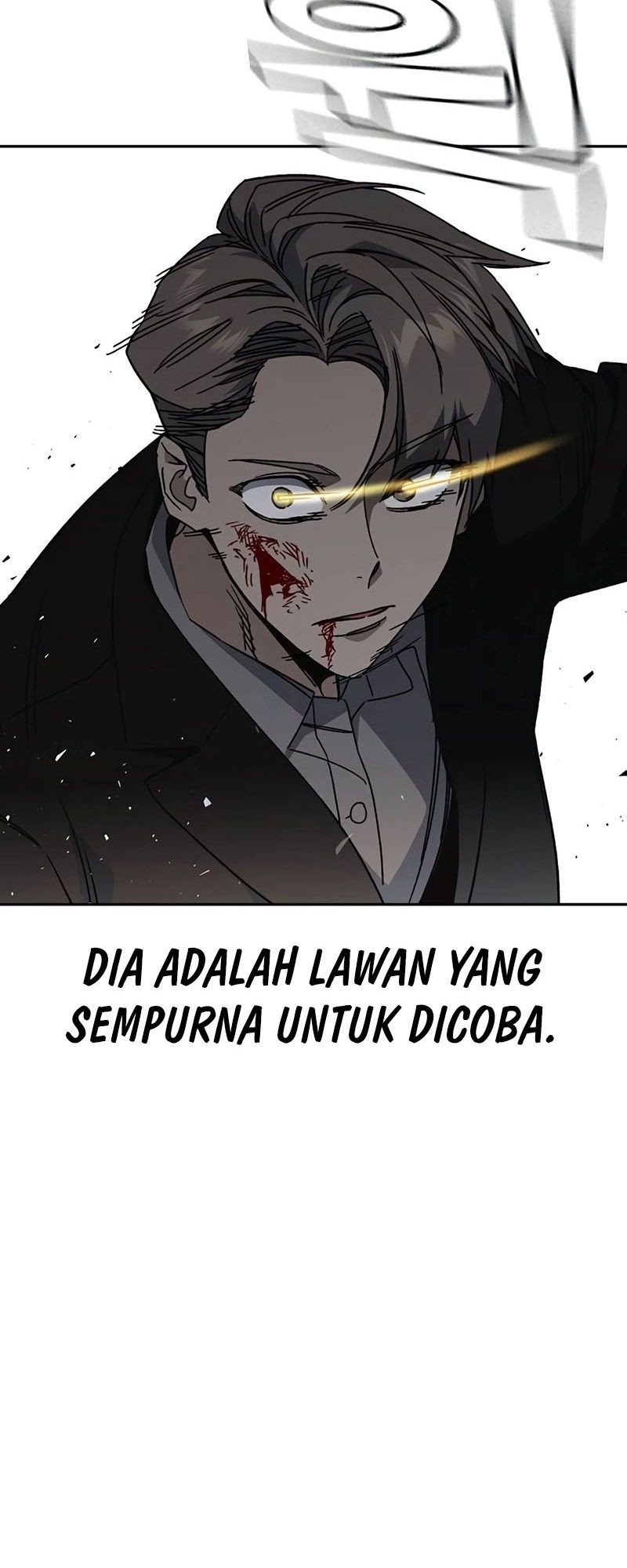 Study Group Chapter 263 Gambar 42