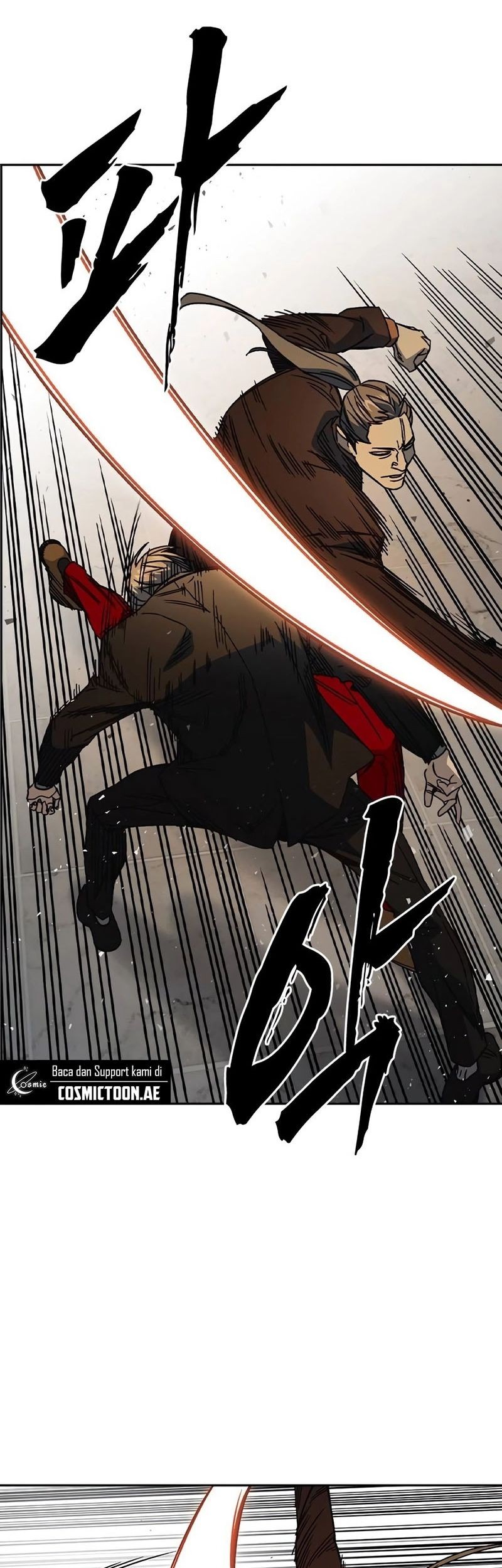 Study Group Chapter 263 Gambar 43