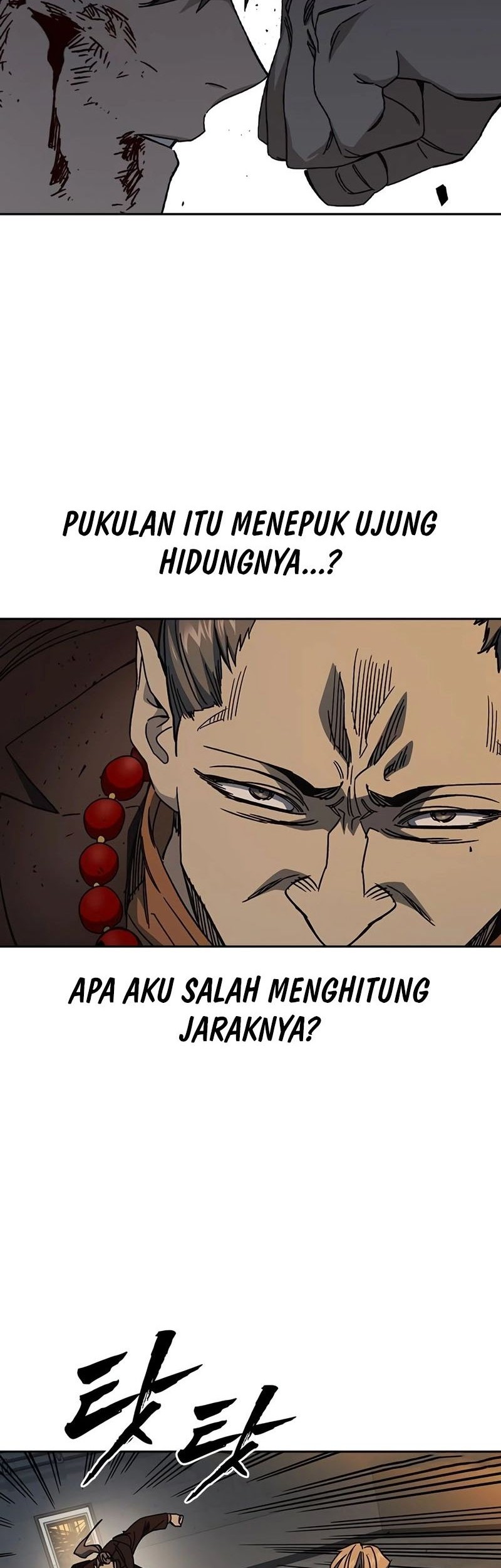 Study Group Chapter 263 Gambar 50