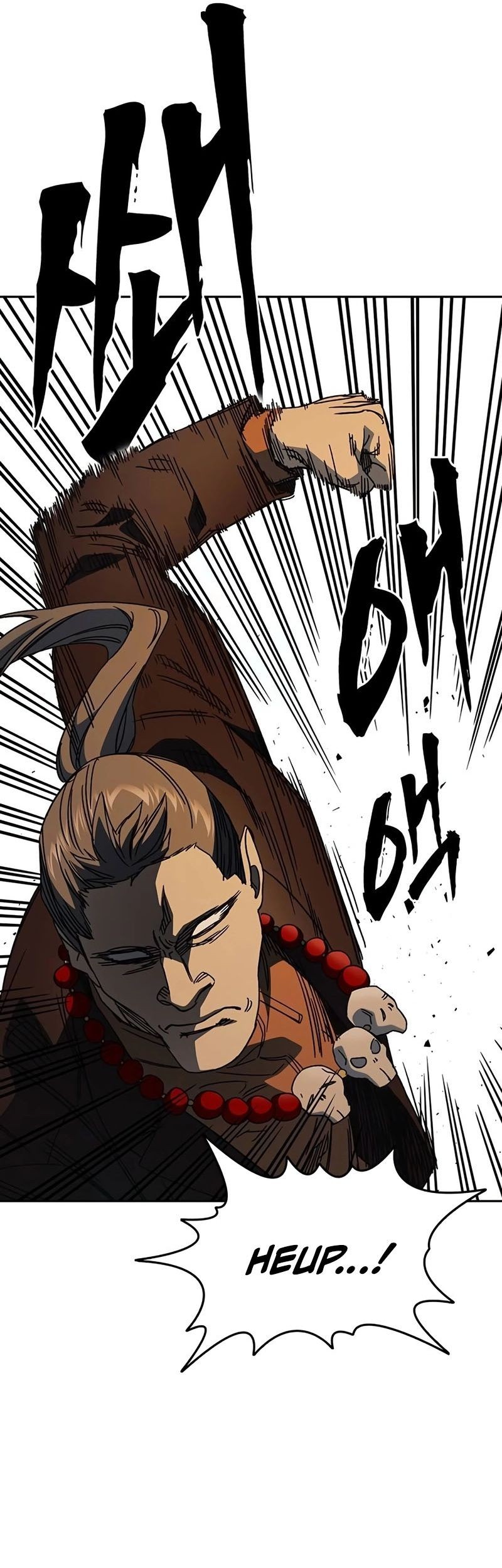 Study Group Chapter 263 Gambar 52