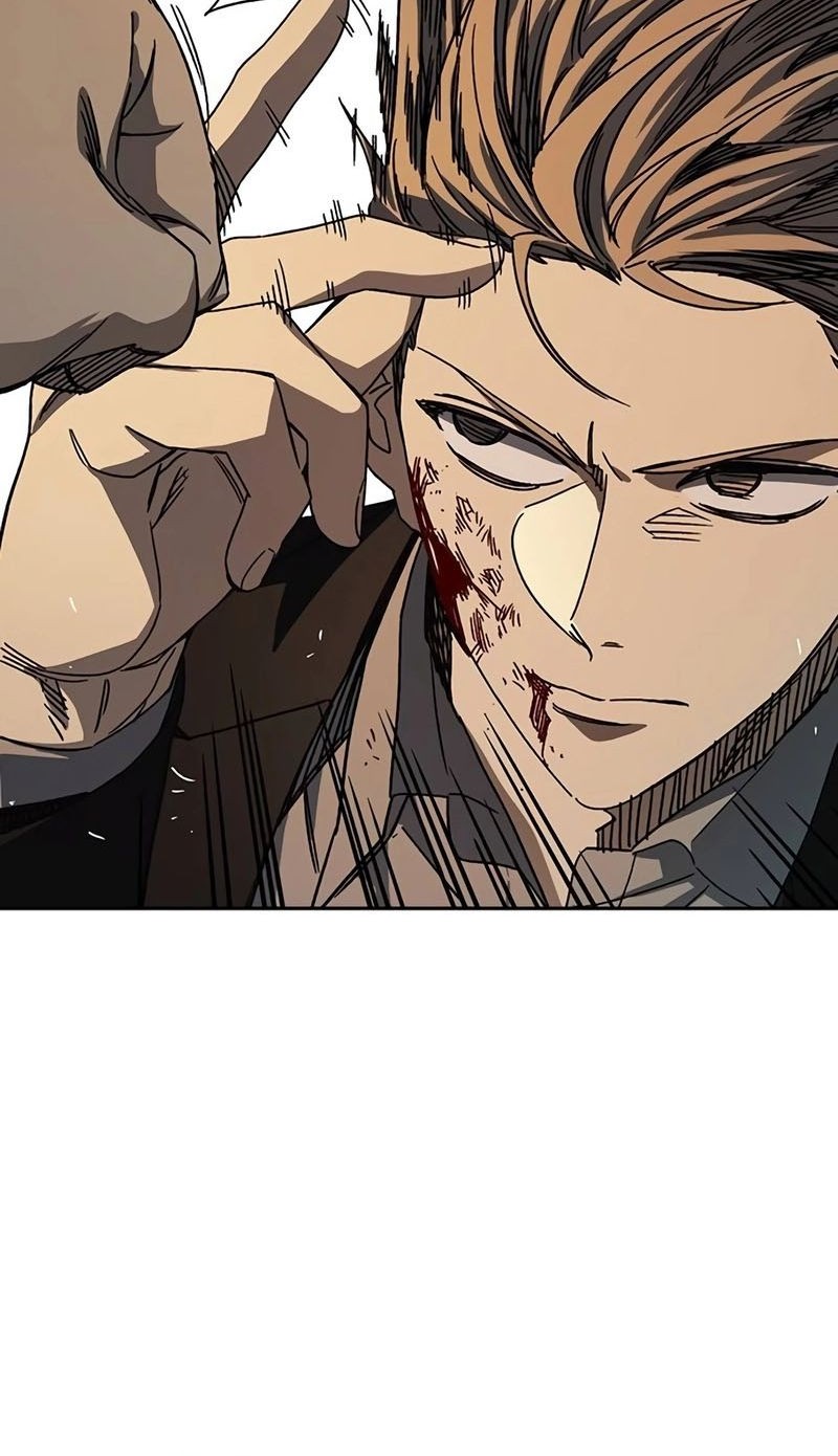 Study Group Chapter 263 Gambar 54