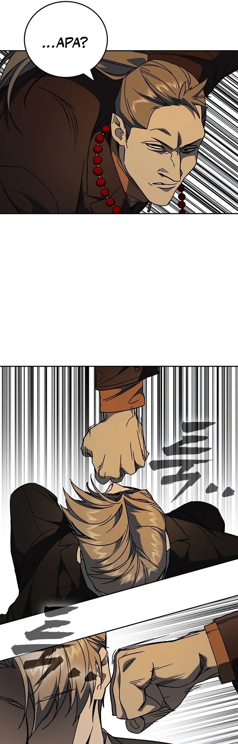 Study Group Chapter 263 Gambar 55