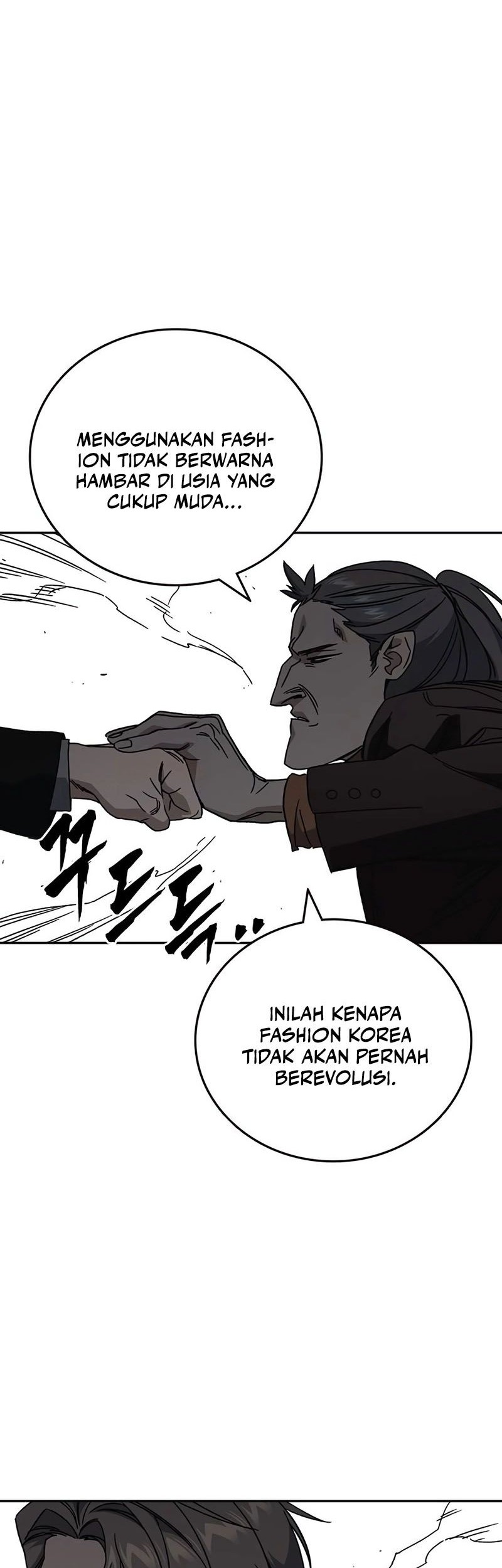 Study Group Chapter 263 Gambar 29