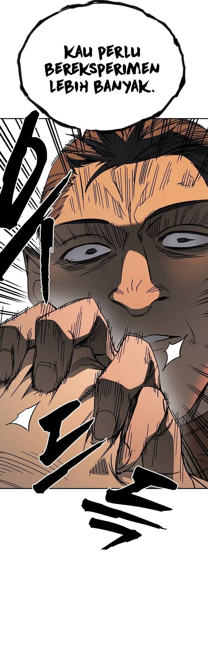 Study Group Chapter 263 Gambar 31