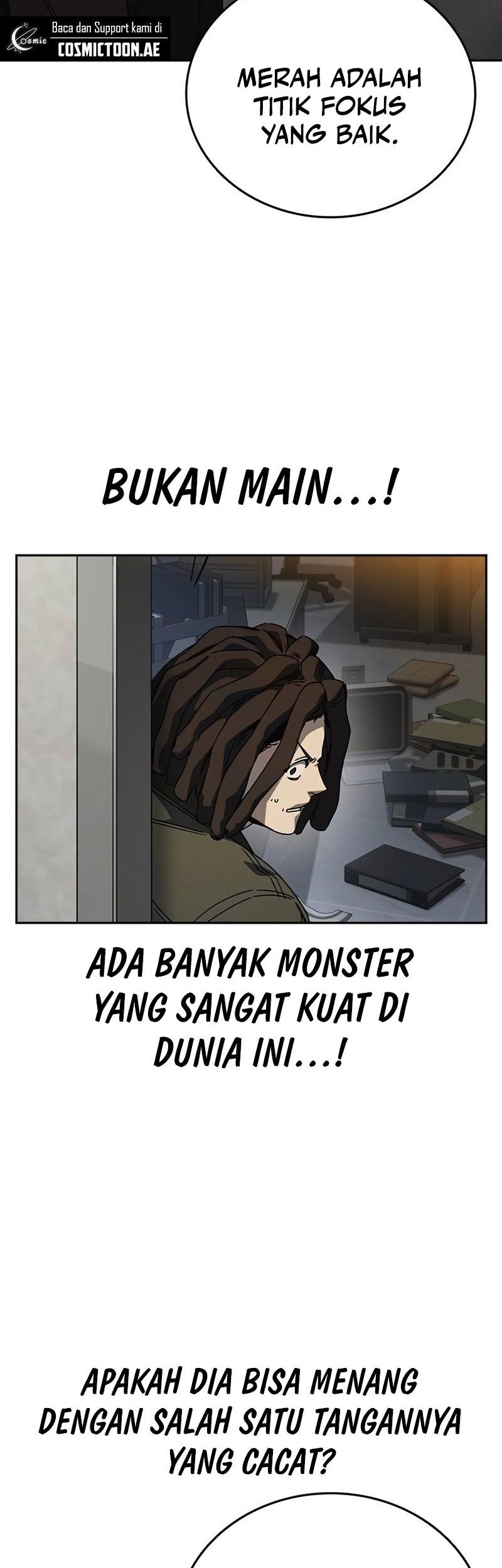 Study Group Chapter 263 Gambar 38