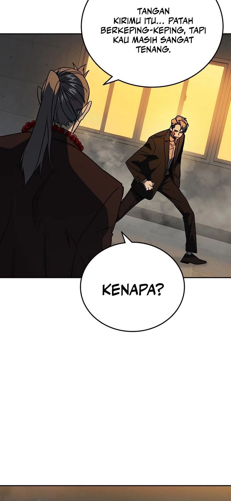 Study Group Chapter 263 Gambar 39