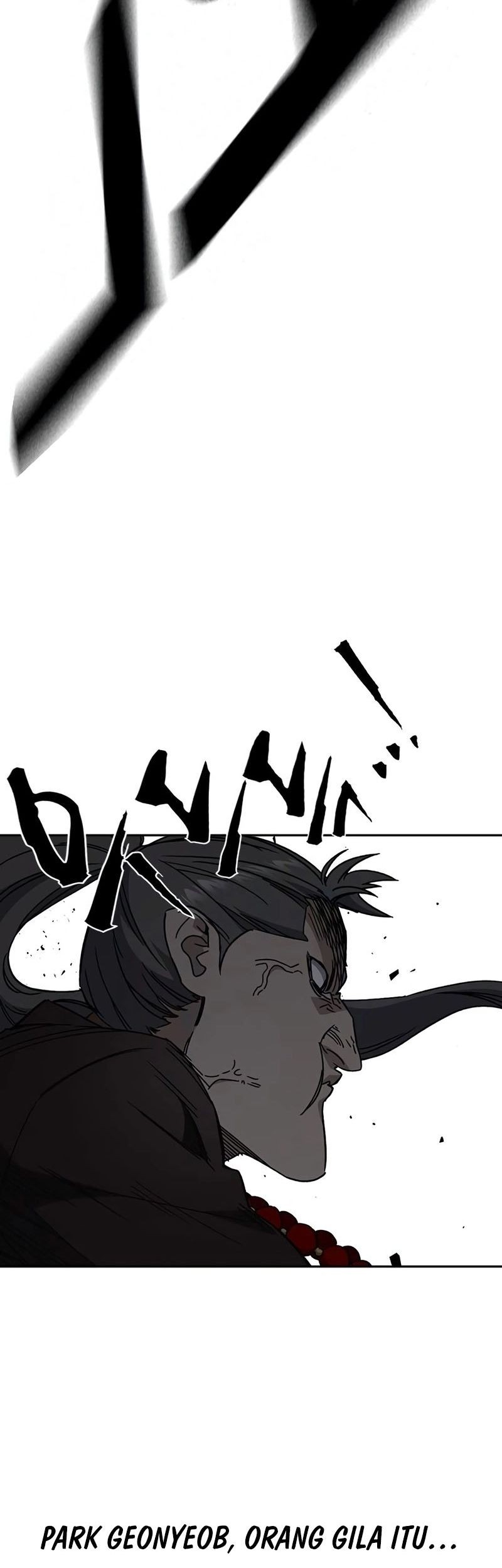 Study Group Chapter 263 Gambar 69