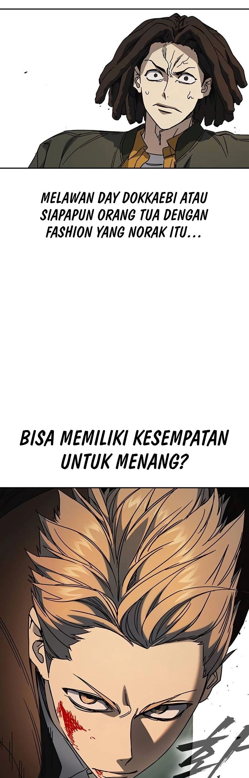 Study Group Chapter 263 Gambar 70