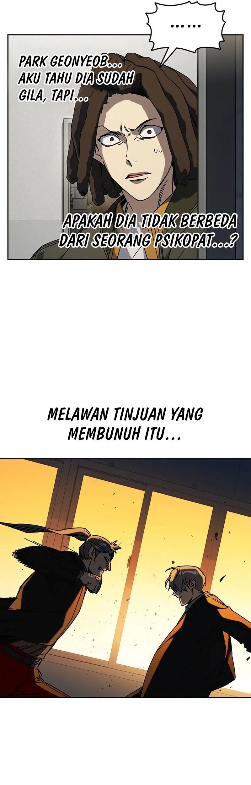 Study Group Chapter 263 Gambar 58