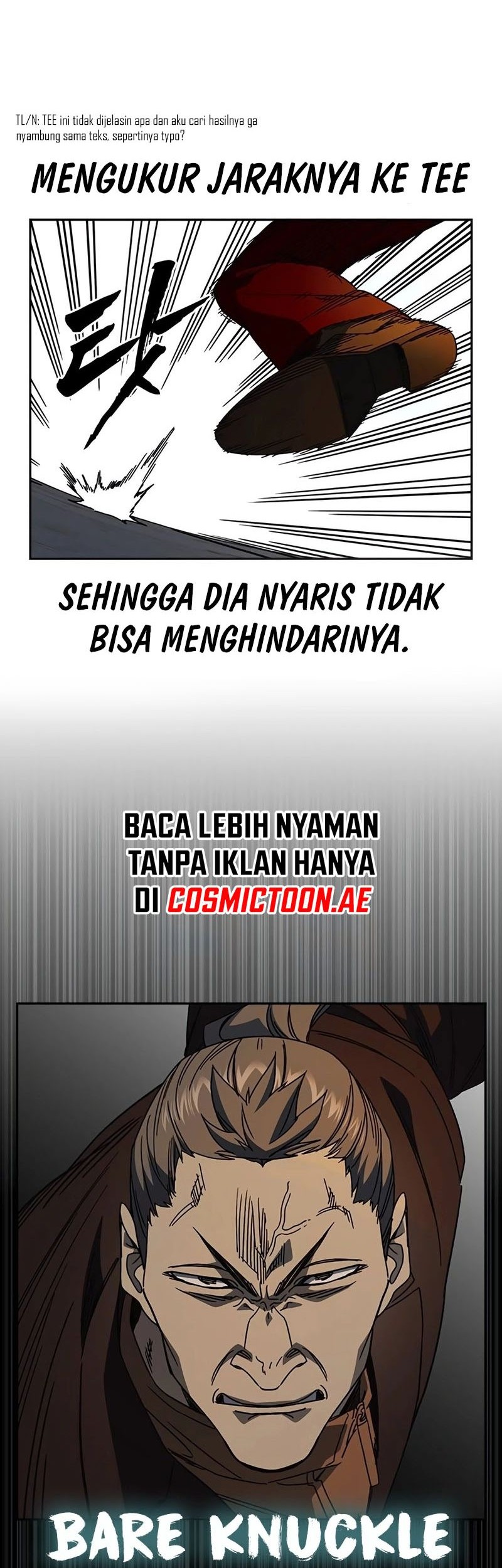 Study Group Chapter 263 Gambar 59