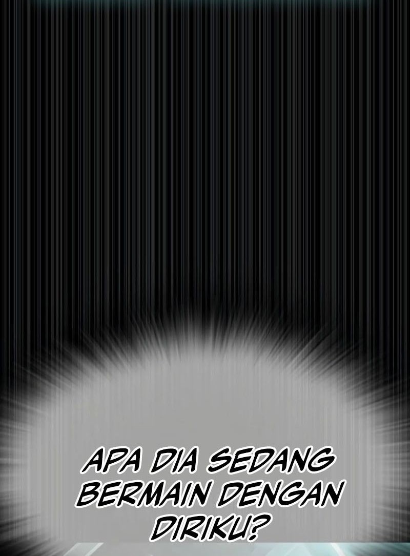 Study Group Chapter 263 Gambar 60