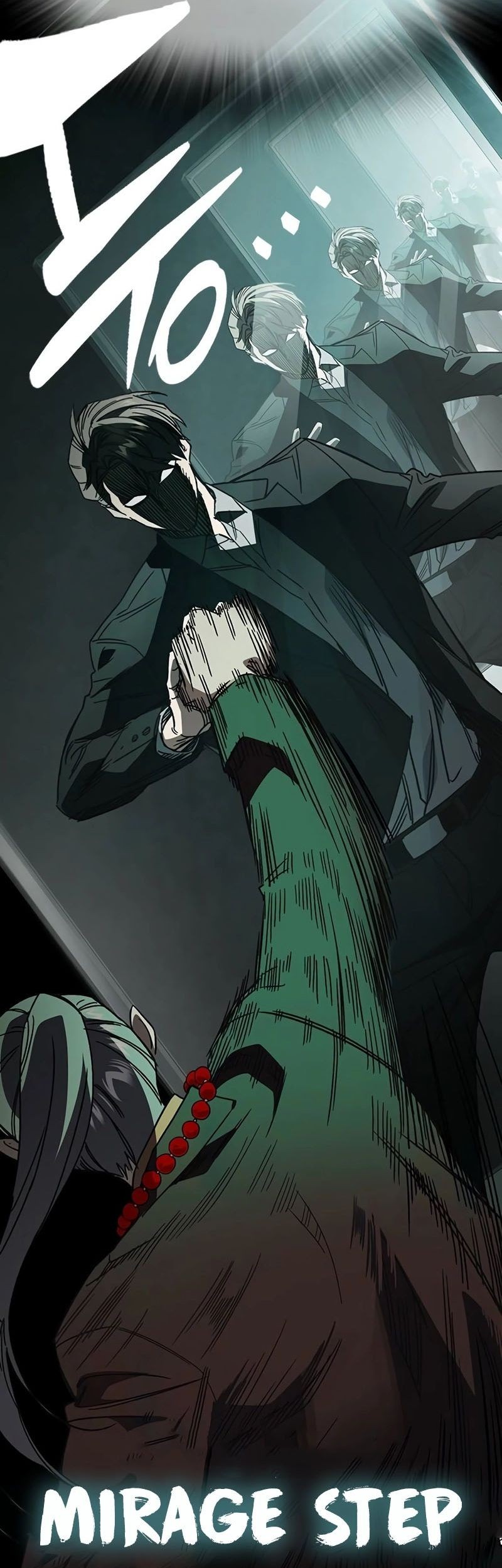 Study Group Chapter 263 Gambar 61