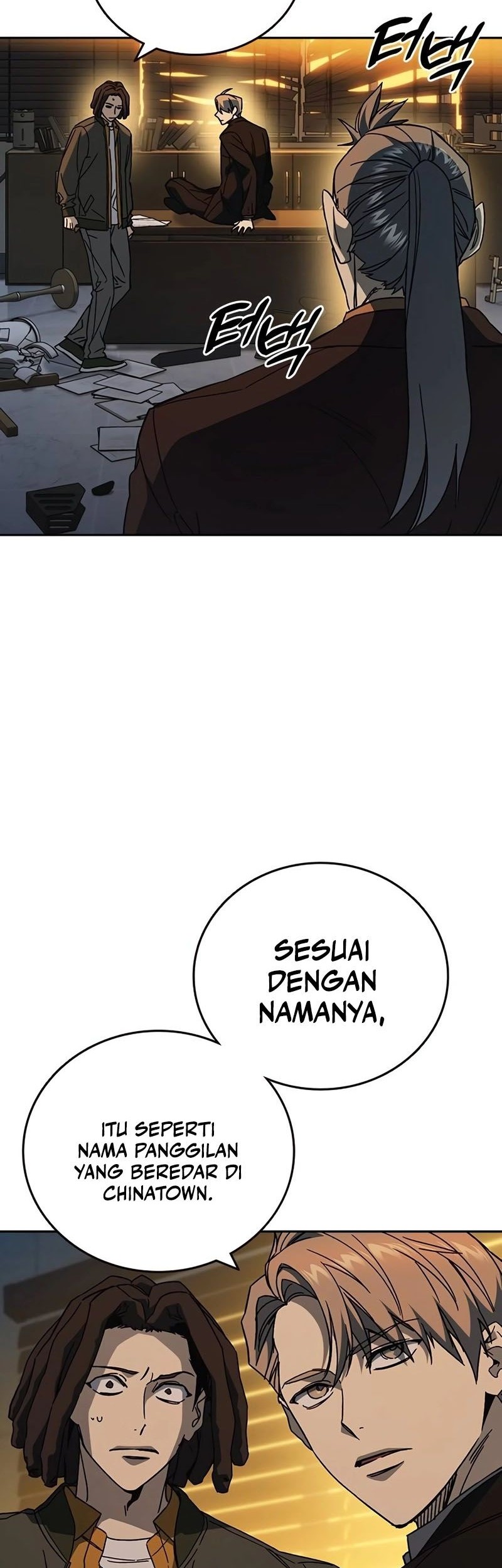 Study Group Chapter 263 Gambar 11