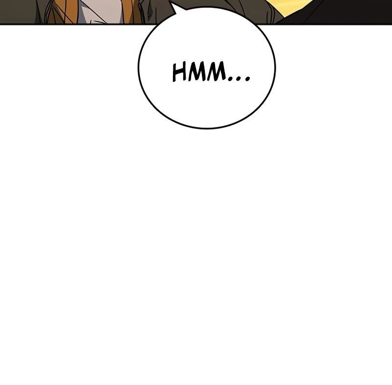 Study Group Chapter 263 Gambar 12