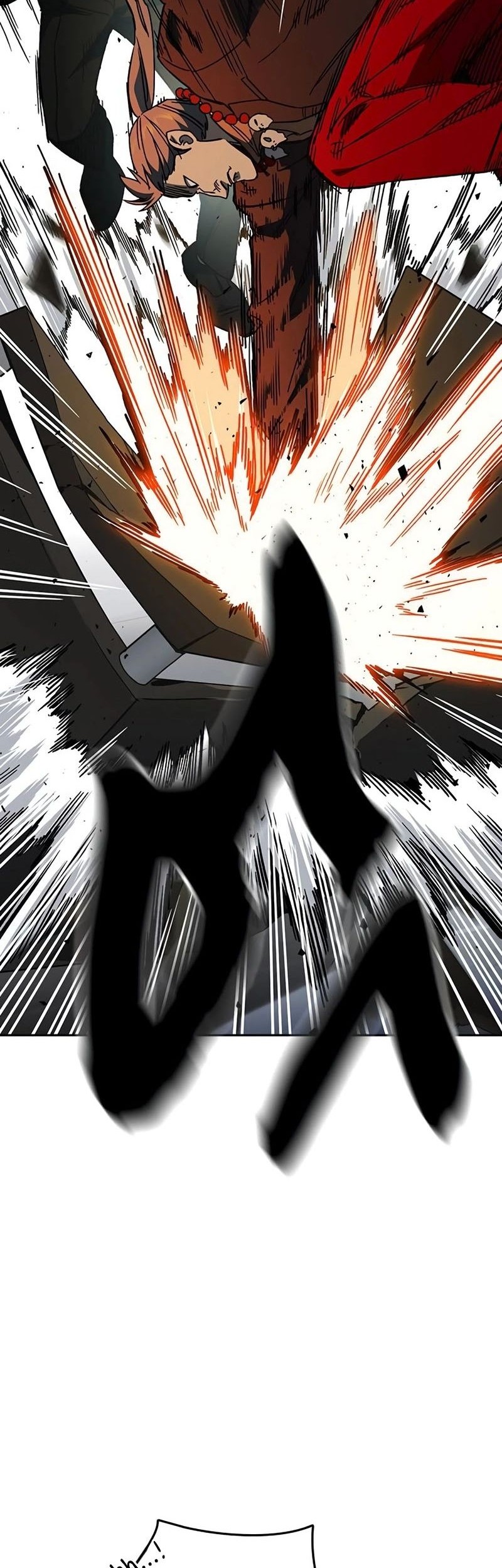 Study Group Chapter 263 Gambar 17