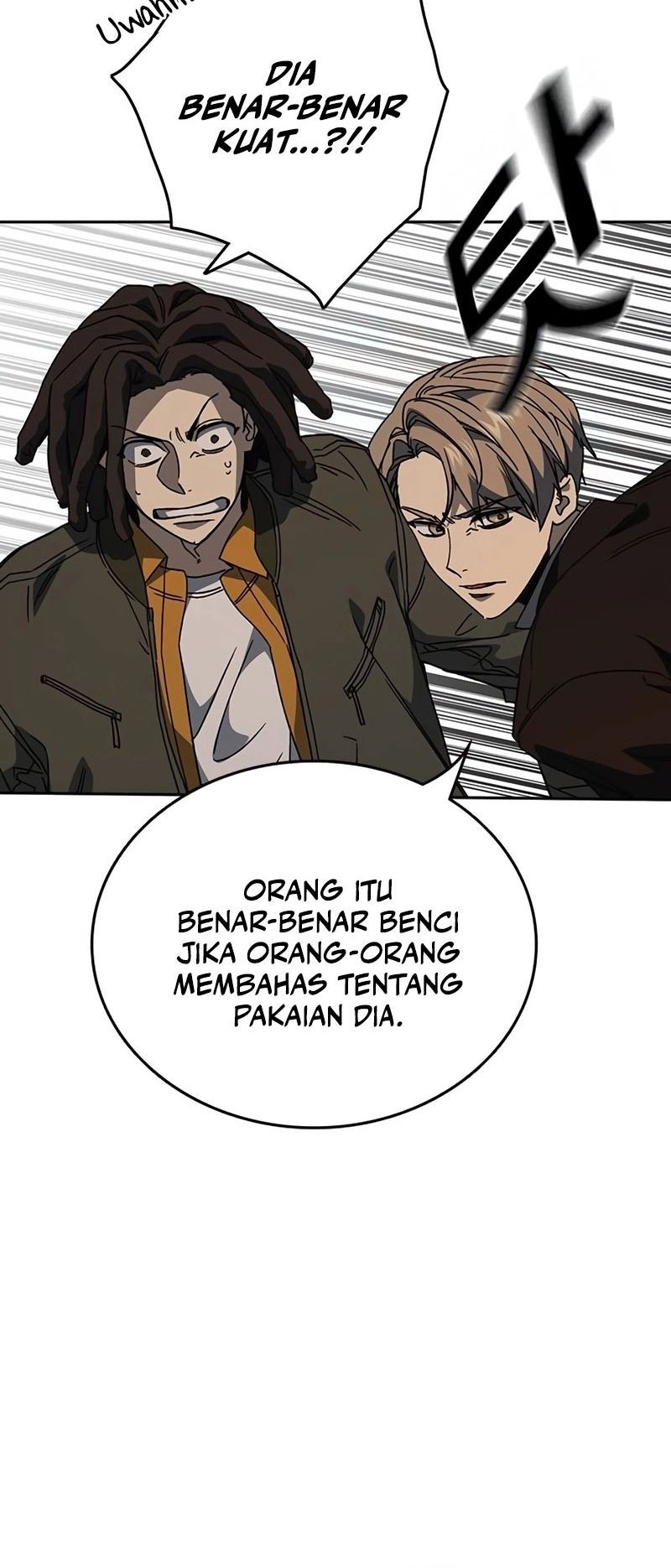 Study Group Chapter 263 Gambar 18