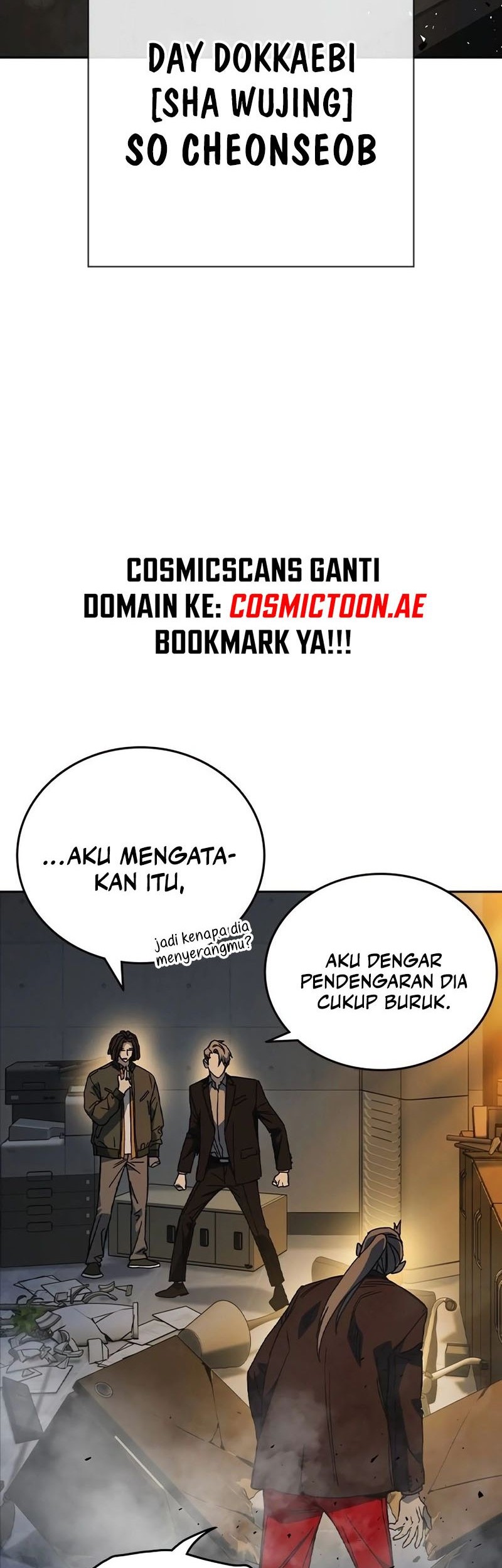 Study Group Chapter 263 Gambar 20