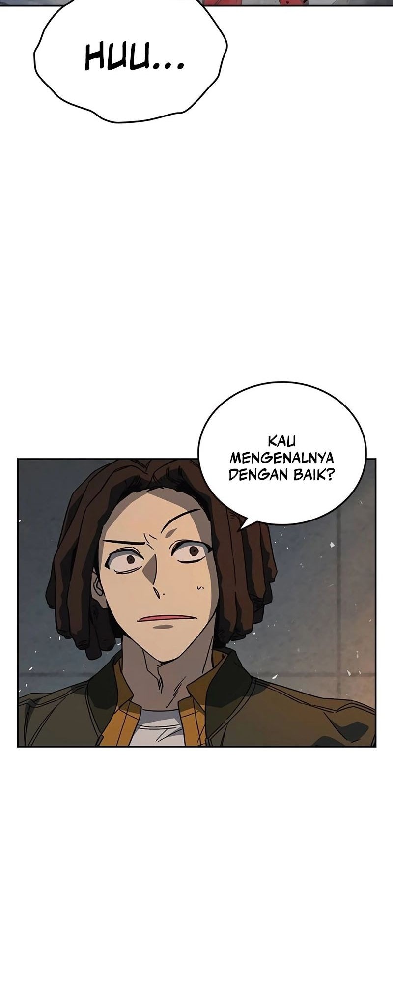 Study Group Chapter 263 Gambar 21