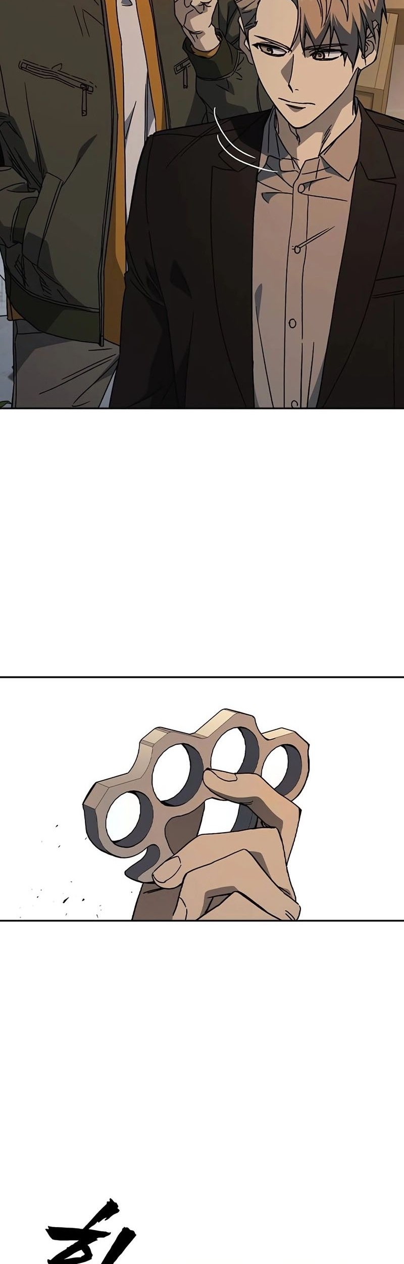 Study Group Chapter 263 Gambar 23