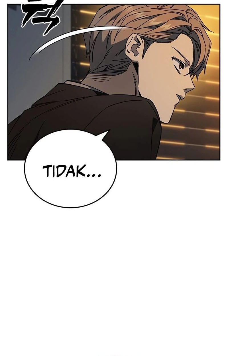 Study Group Chapter 263 Gambar 24
