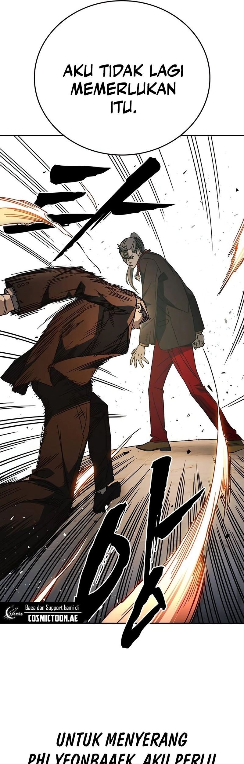 Study Group Chapter 263 Gambar 25