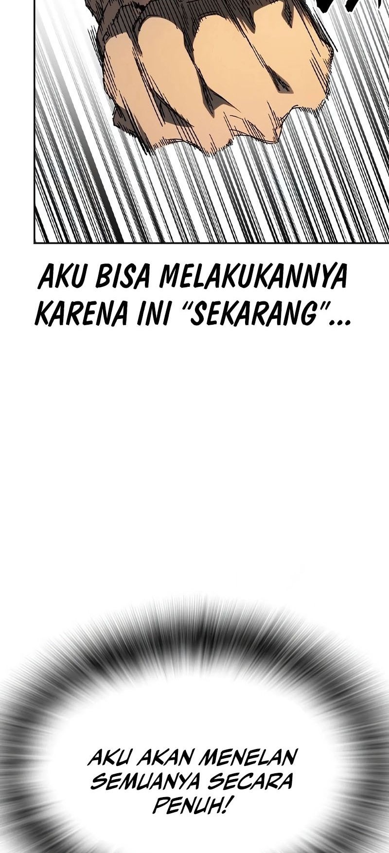 Study Group Chapter 263 Gambar 27