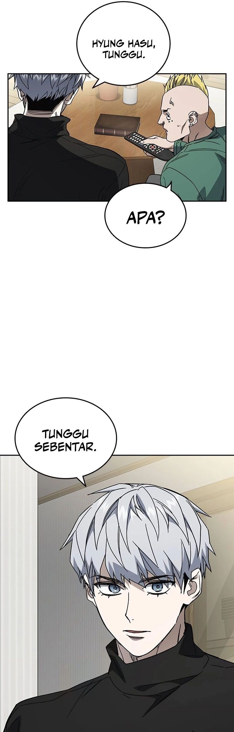Study Group Chapter 262 Gambar 40