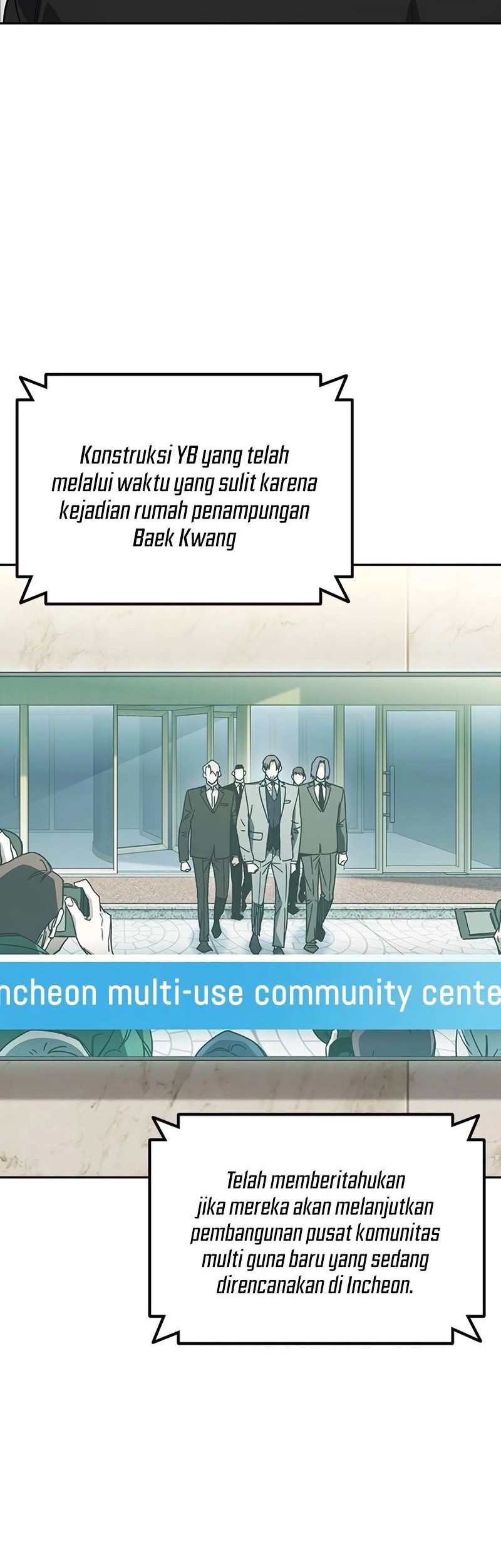 Study Group Chapter 262 Gambar 41