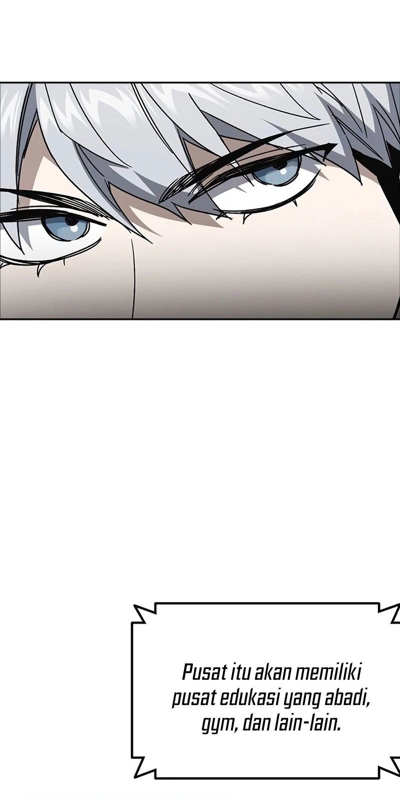 Study Group Chapter 262 Gambar 42