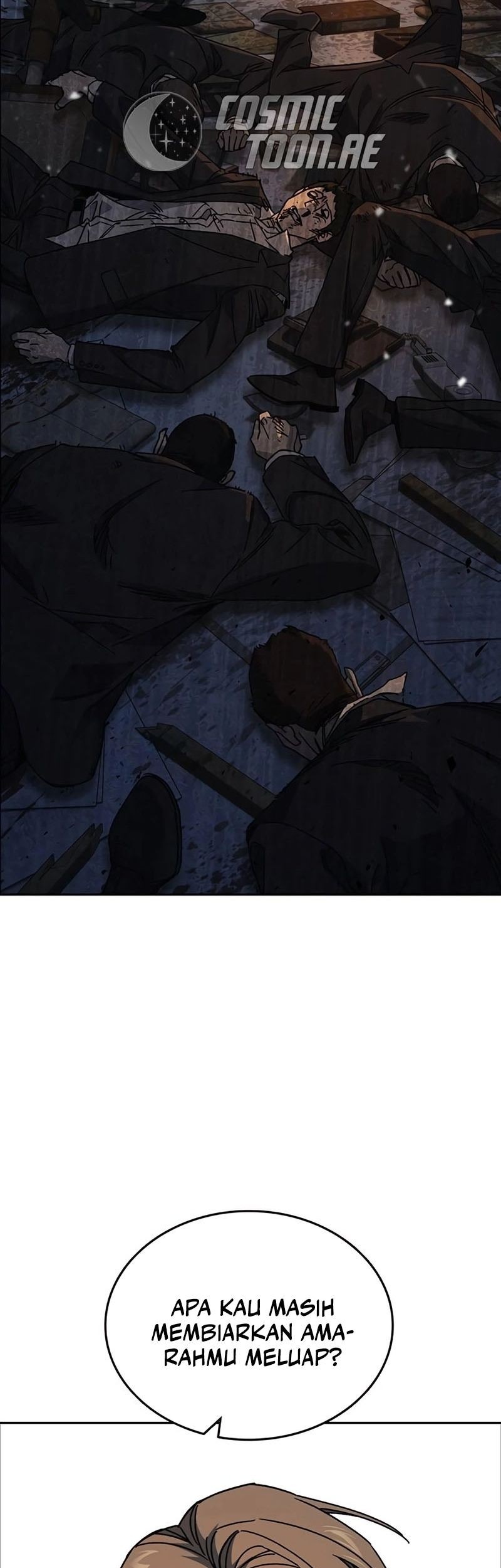 Study Group Chapter 262 Gambar 46