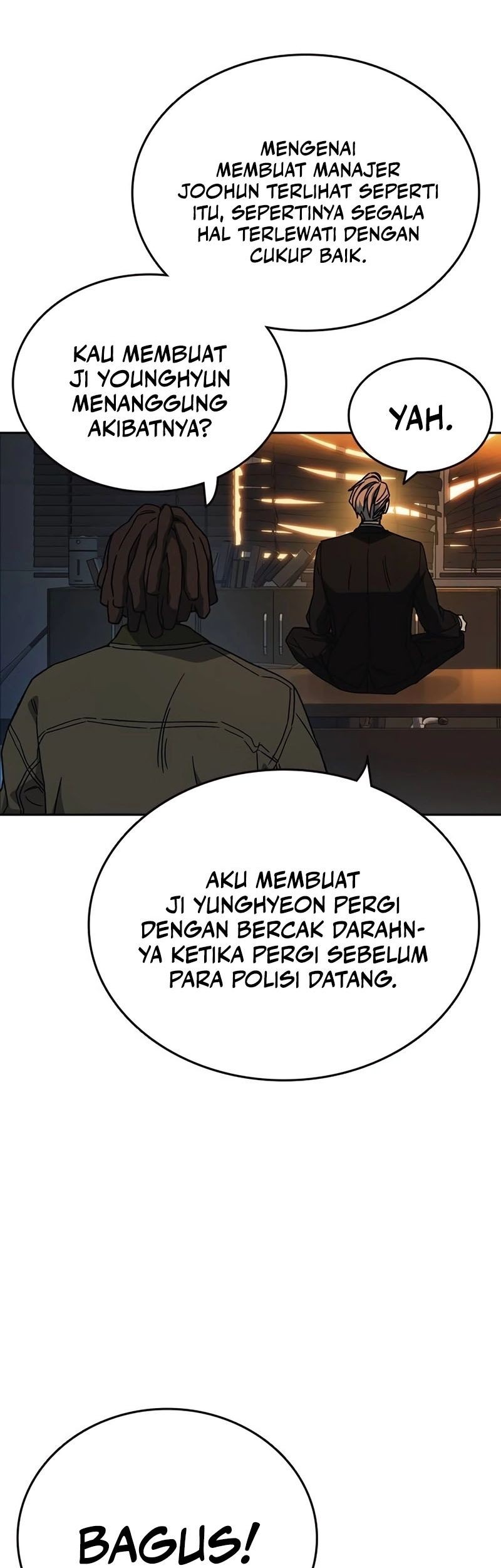 Study Group Chapter 262 Gambar 49