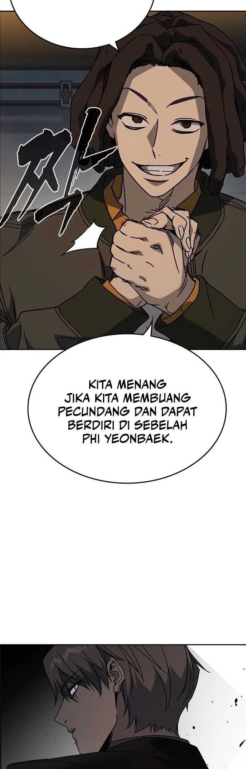 Study Group Chapter 262 Gambar 50