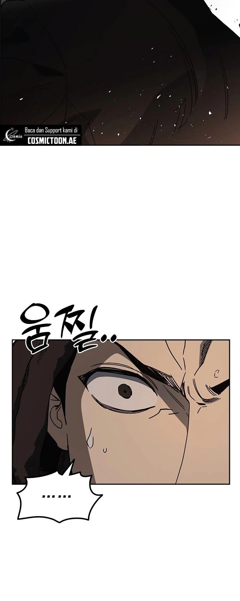 Study Group Chapter 262 Gambar 51