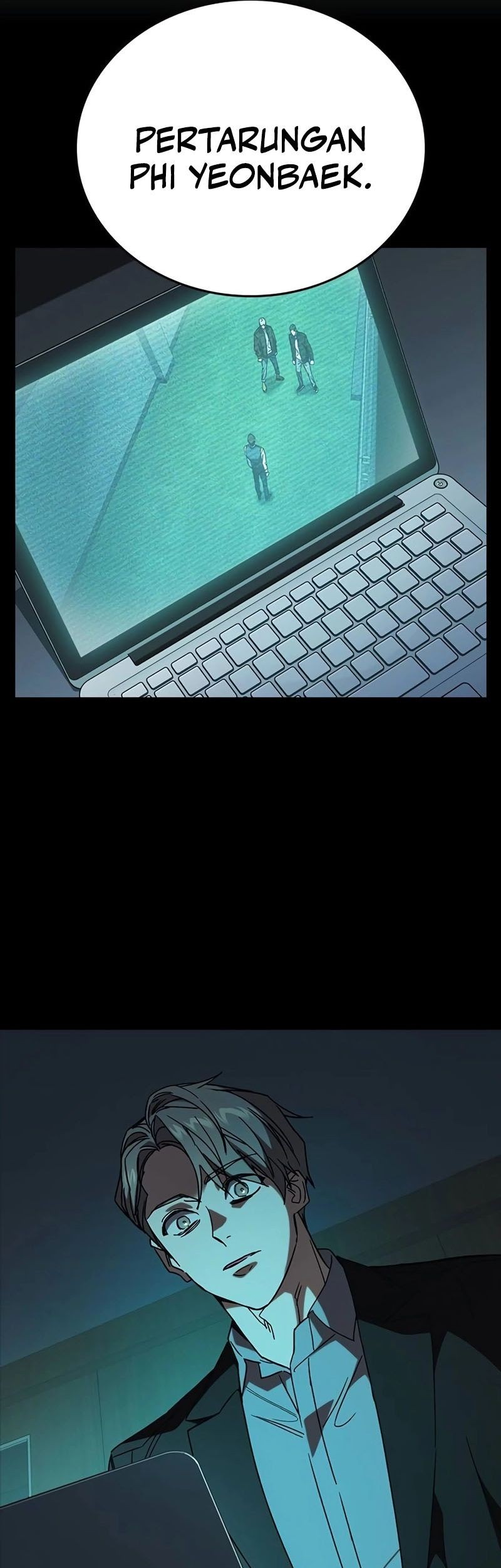 Study Group Chapter 262 Gambar 55