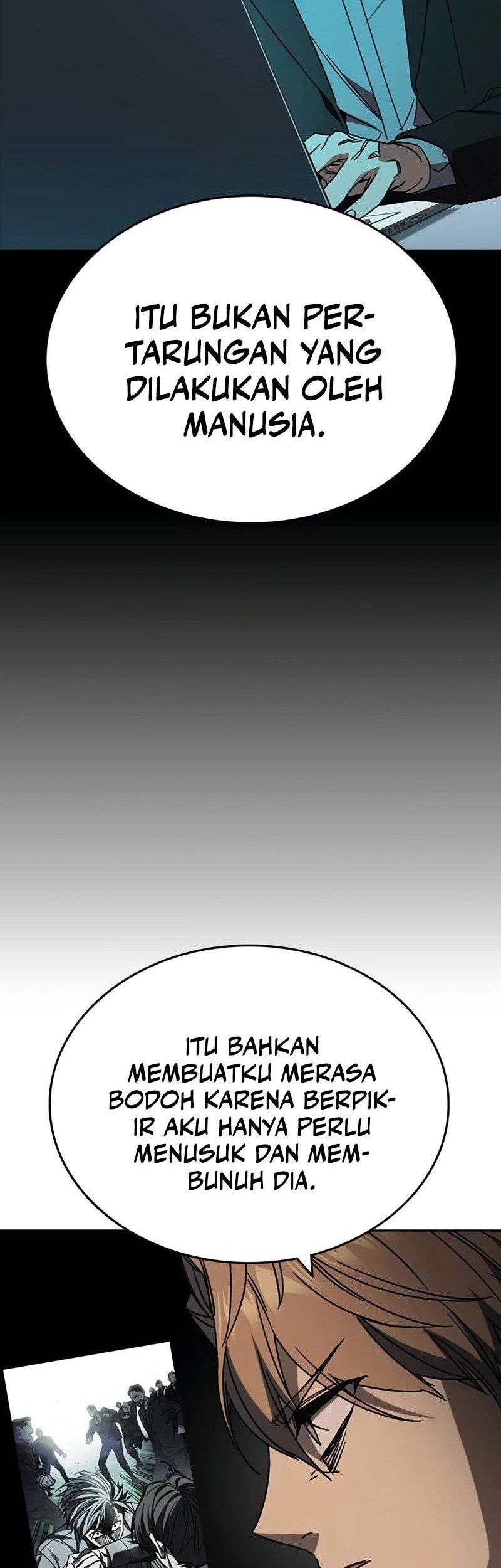 Study Group Chapter 262 Gambar 56