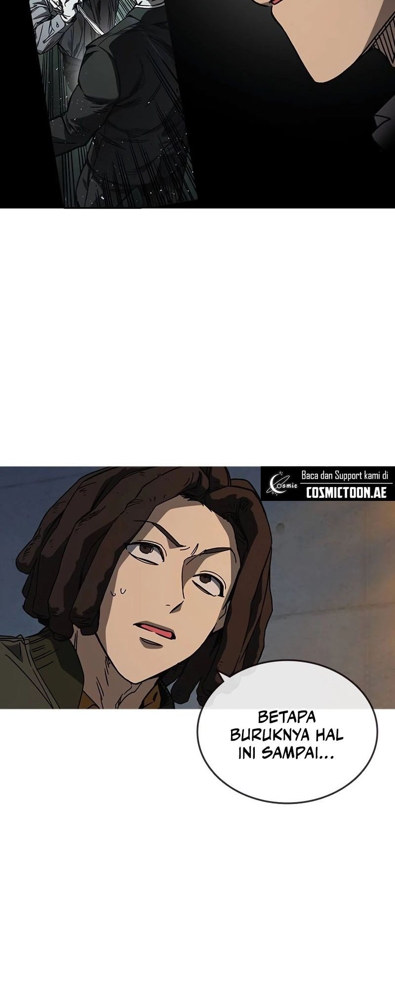 Study Group Chapter 262 Gambar 57
