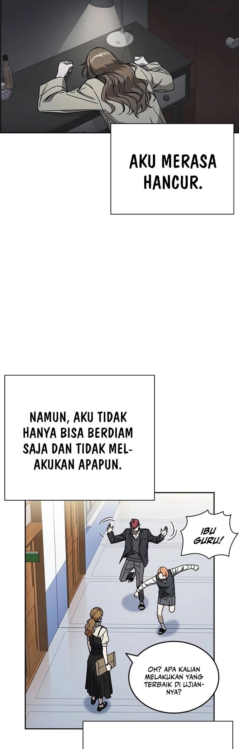 Study Group Chapter 262 Gambar 28