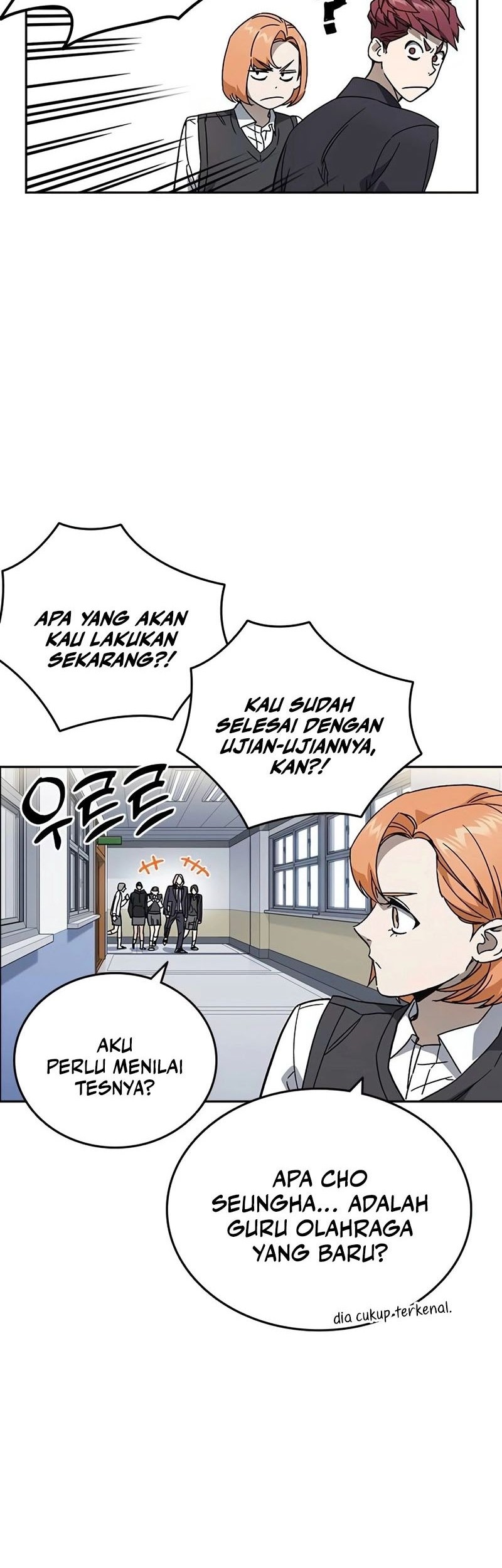 Study Group Chapter 262 Gambar 32