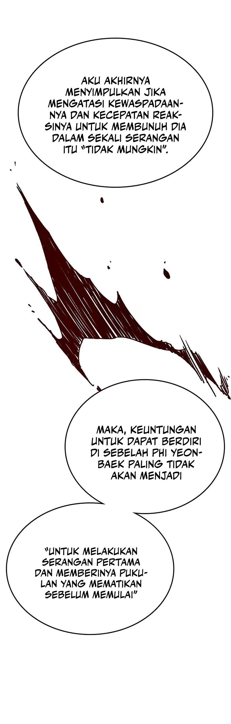 Study Group Chapter 262 Gambar 58