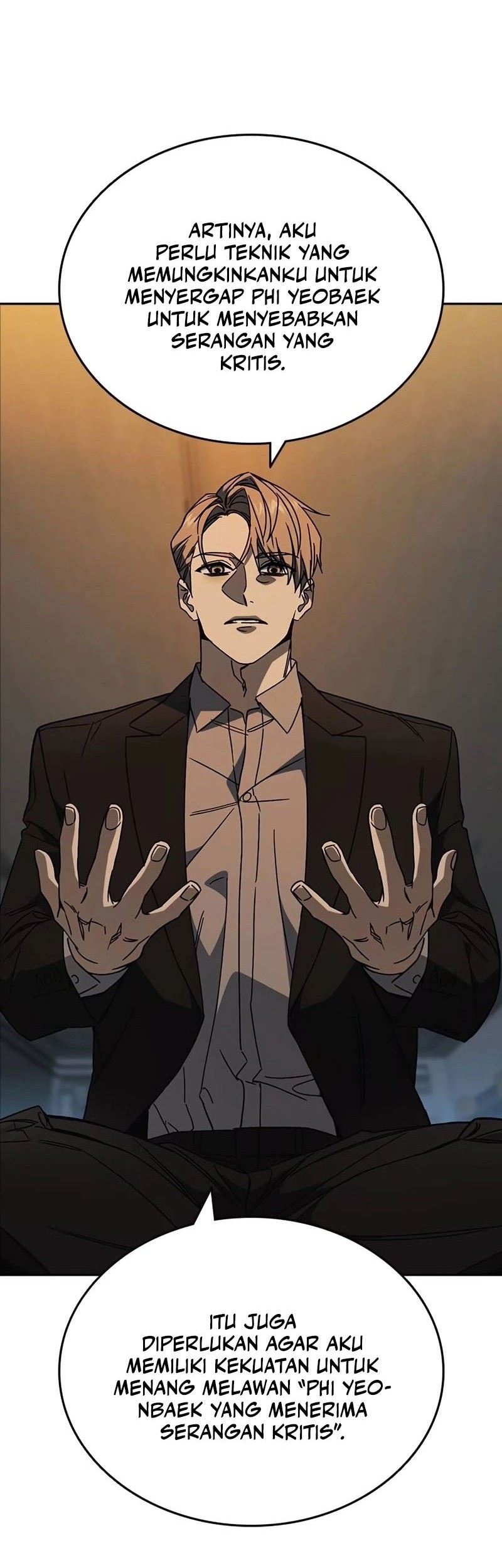 Study Group Chapter 262 Gambar 59