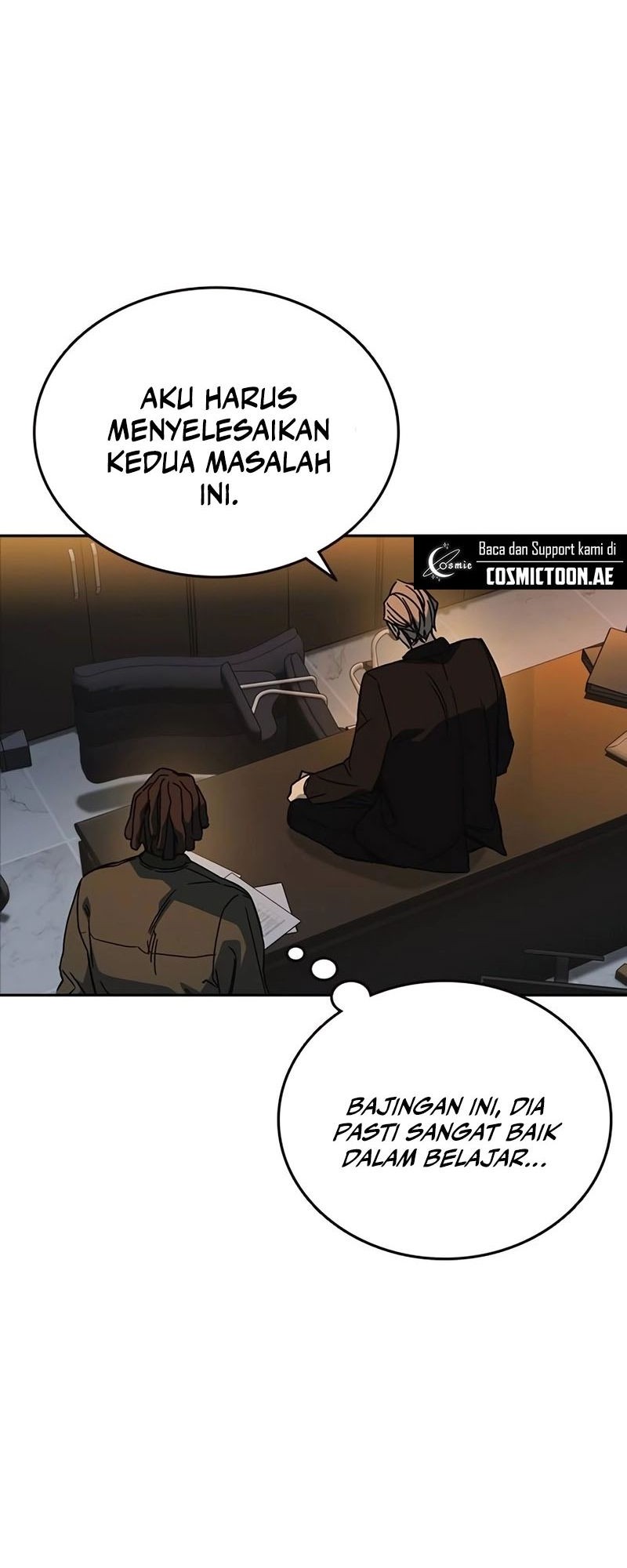Study Group Chapter 262 Gambar 60