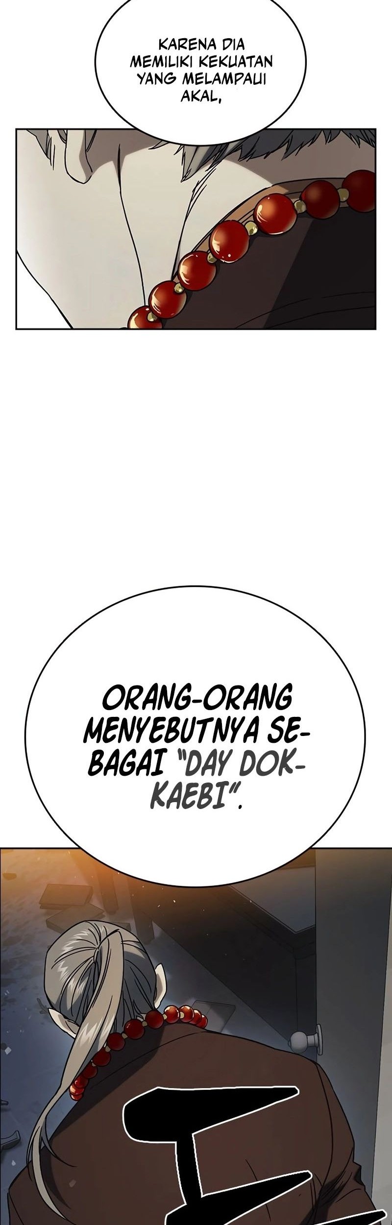 Study Group Chapter 262 Gambar 65