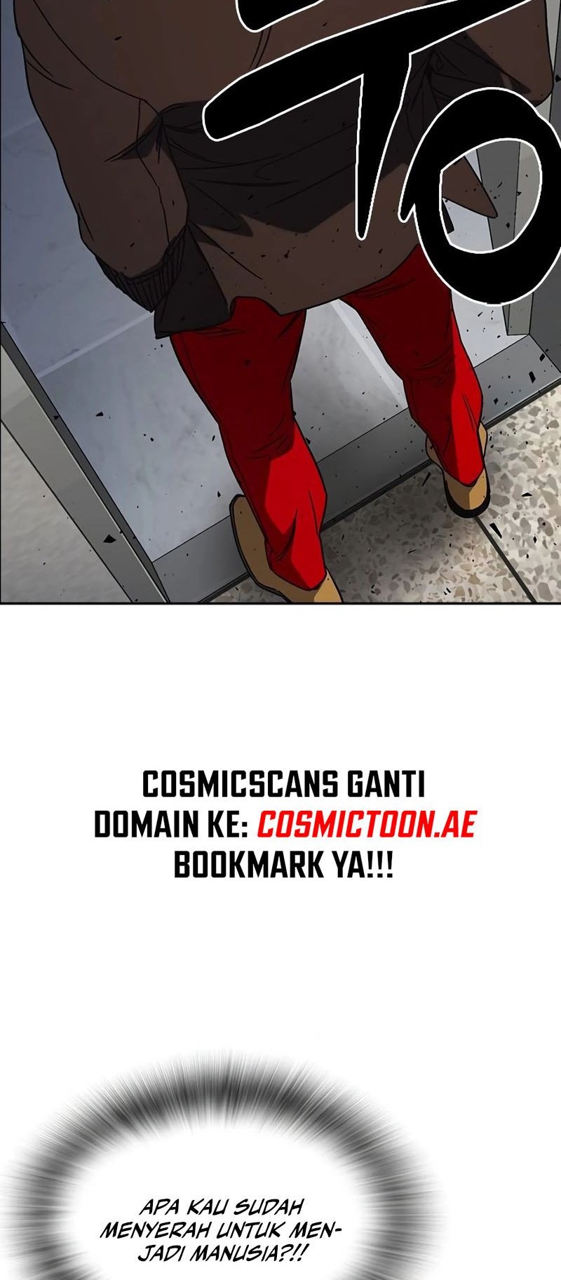 Study Group Chapter 262 Gambar 66