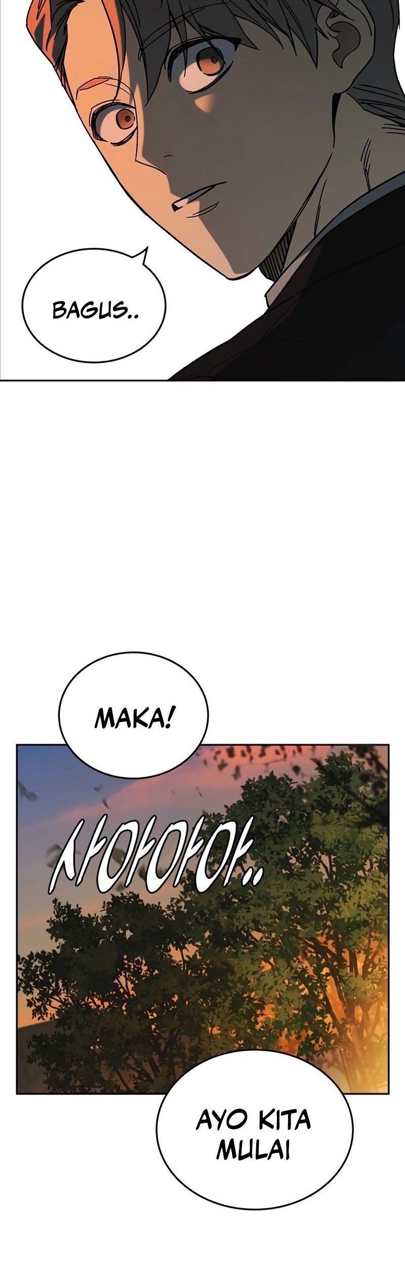 Study Group Chapter 262 Gambar 68