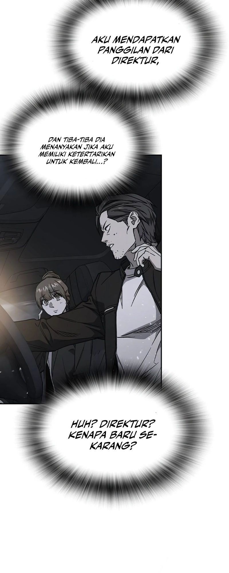 Study Group Chapter 262 Gambar 9