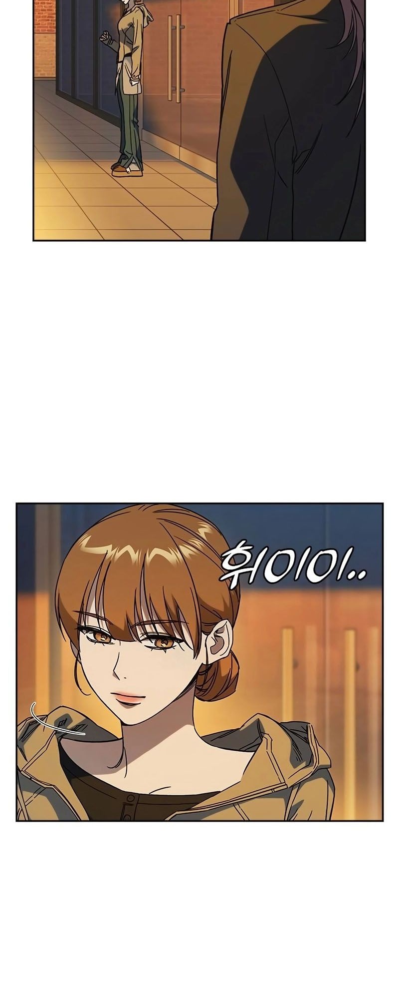 Study Group Chapter 262 Gambar 12