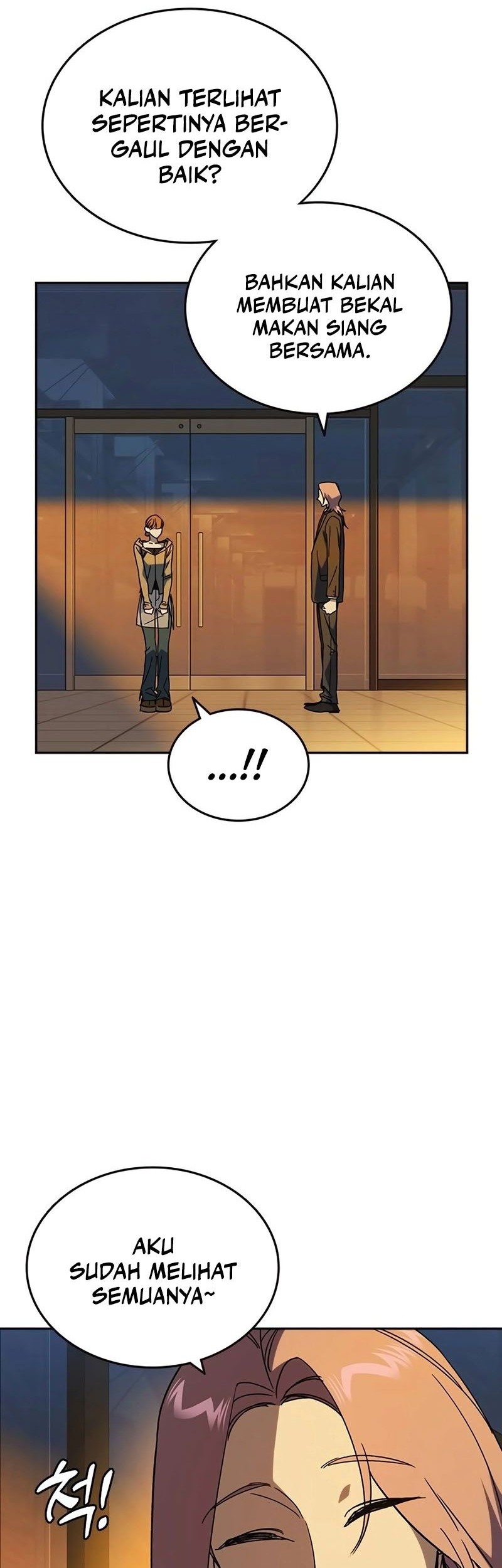 Study Group Chapter 262 Gambar 14