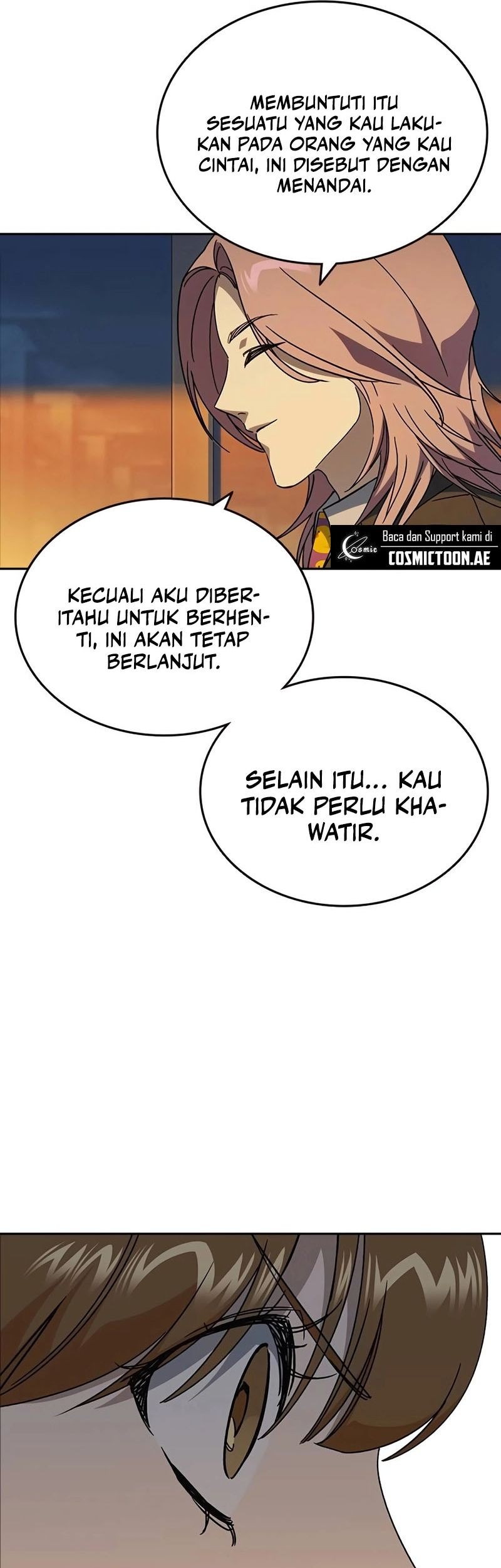 Study Group Chapter 262 Gambar 19