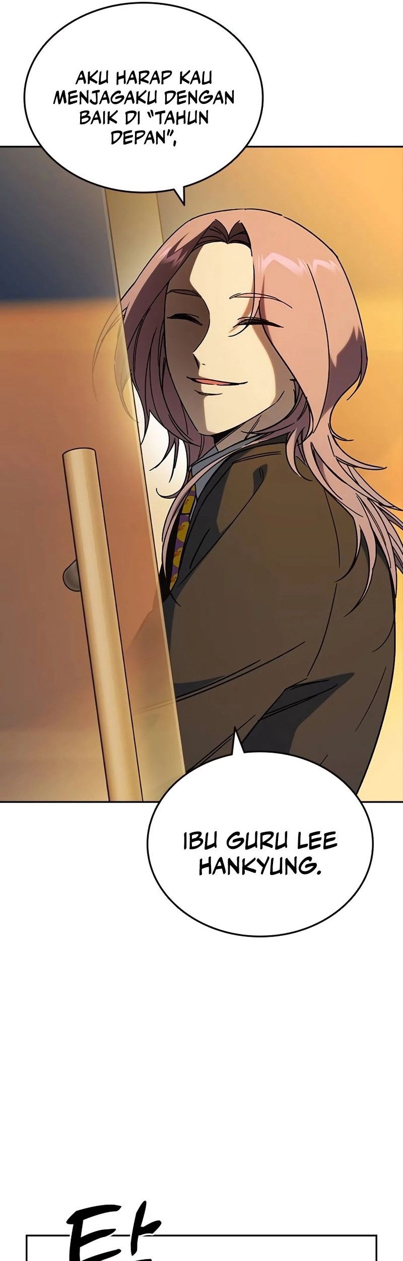 Study Group Chapter 262 Gambar 22